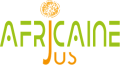 logo africaine jus
