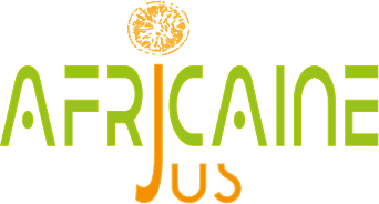 logo africaine jus