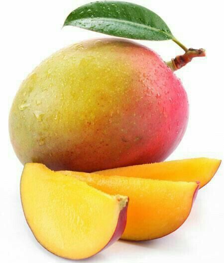 mangue